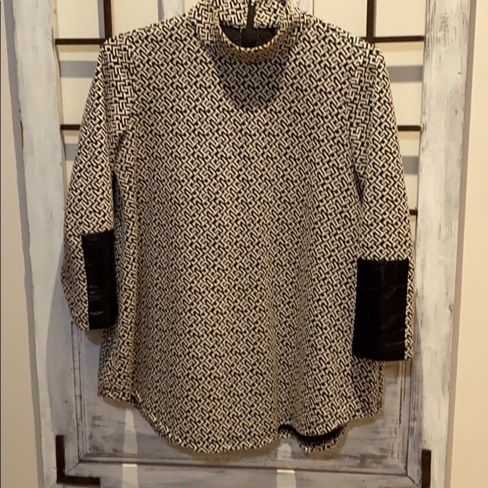 Shirt (Tunic)